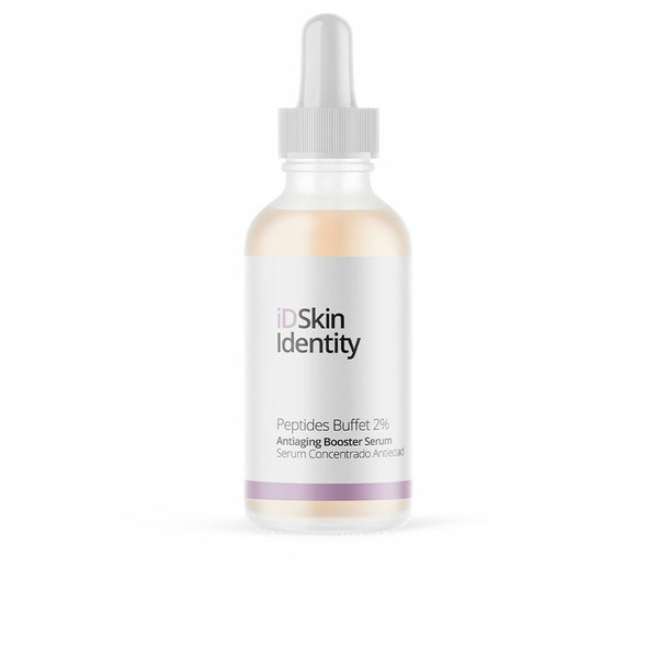 Sérum anti-âge Skin Generics iDSkin Identity (30 ml) Beauté, Soins de la peau Skin Generics   