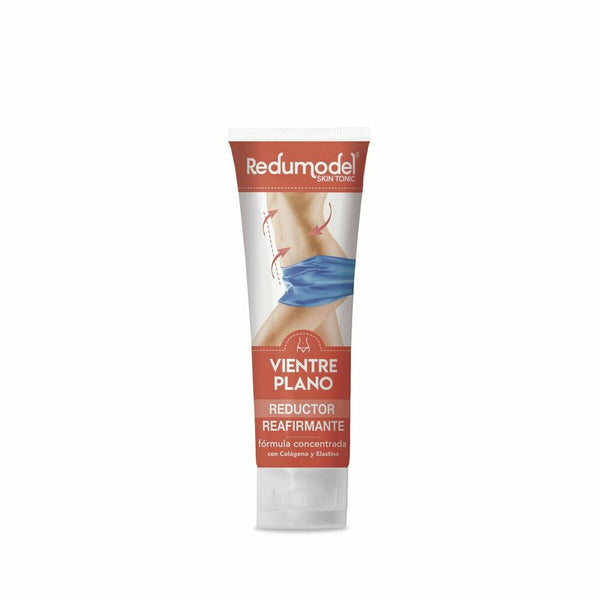 Crème réductrice Vientre plano Redumodel (100 ml) Beauté, Soins de la peau Redumodel   