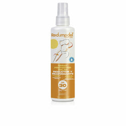 Spray Protecteur Solaire Redumodel SUN CARE Spf 30 150 ml Effet tonifiant Beauté, Soins de la peau Redumodel   