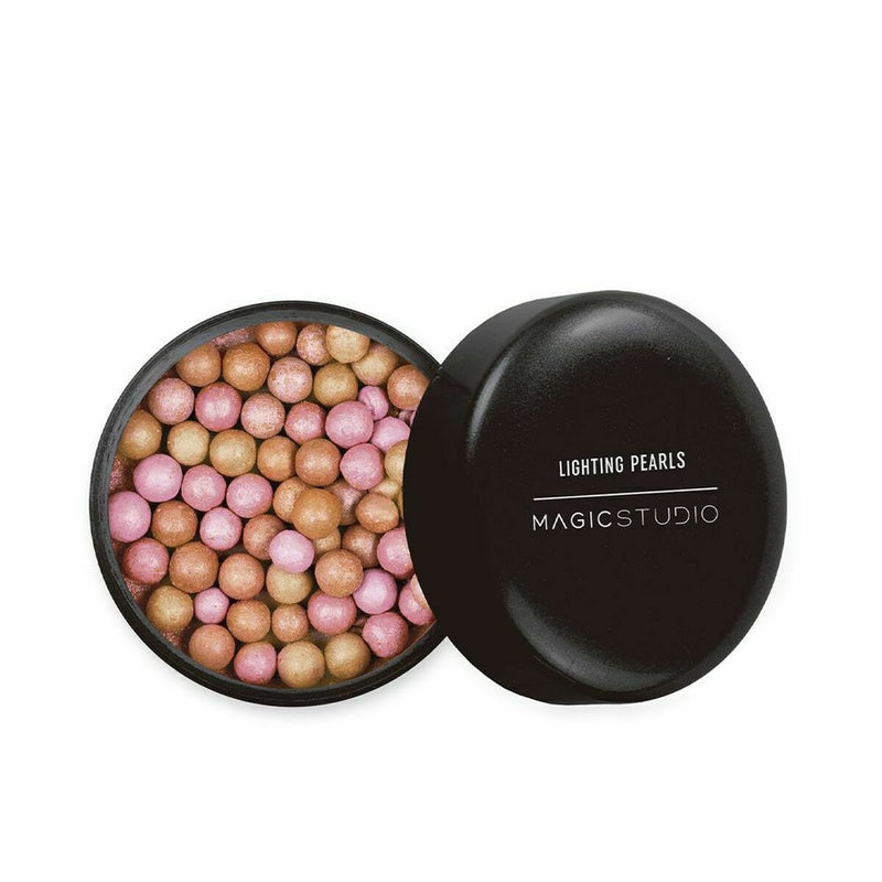 Perles Illuminantes Magic Studio Beauté, Maquillage Magic Studio   