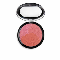 Fard Magic Studio Rose Blush Beauté, Maquillage Magic Studio   