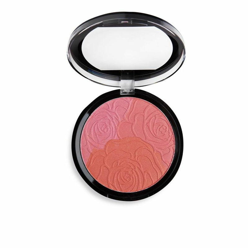 Fard Magic Studio Rose Blush Beauté, Maquillage Magic Studio   