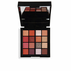 Set de Maquillage Magic Studio Colorful Complete Case 12 Pièces Beauté, Maquillage Magic Studio   