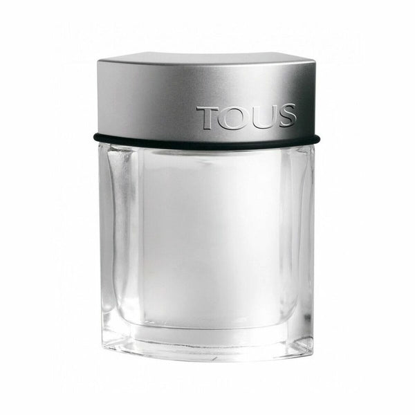 Parfum Homme Tous 4557 EDT 100 ml Beauté, Parfums et fragrances Tous   