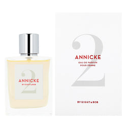 Parfum Femme Eight & Bob Annicke 2 EDP 100 ml Beauté, Parfums et fragrances Eight & Bob   