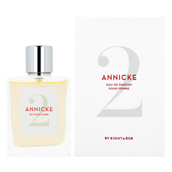 Parfum Femme Eight & Bob Annicke 2 EDP 100 ml Beauté, Parfums et fragrances Eight & Bob   