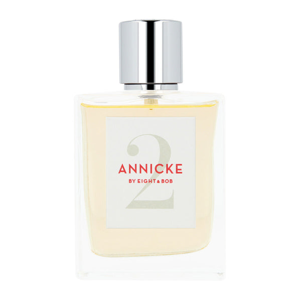 Parfum Femme Eight & Bob Annicke 2 EDP 100 ml Beauté, Parfums et fragrances Eight & Bob   