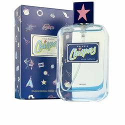 Parfum pour enfants Jimmy Boyd Chispas 100 ml Beauté, Parfums et fragrances Jimmy Boyd   