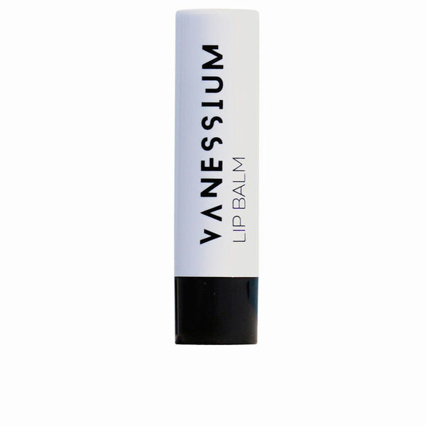 Baume à lèvres Vanessium Spf 20 (4 g) Beauté, Soins de la peau Vanessium   