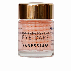 Sérum pour le contour des yeux Vanessium Eye Care Hydratant 15 ml Beauté, Soins de la peau Vanessium   