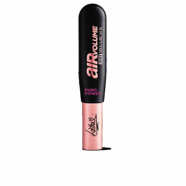 Mascara pour cils L'Oreal Make Up Air Volume Haute pigmentation 8,5 ml Beauté, Maquillage L'Oreal Make Up   