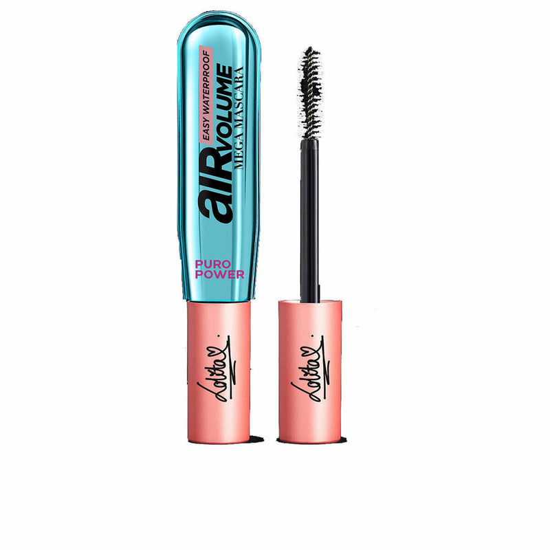 Mascara pour cils L'Oreal Make Up Air Volume Résistant à l'eau 8,5 ml Beauté, Maquillage L'Oreal Make Up   