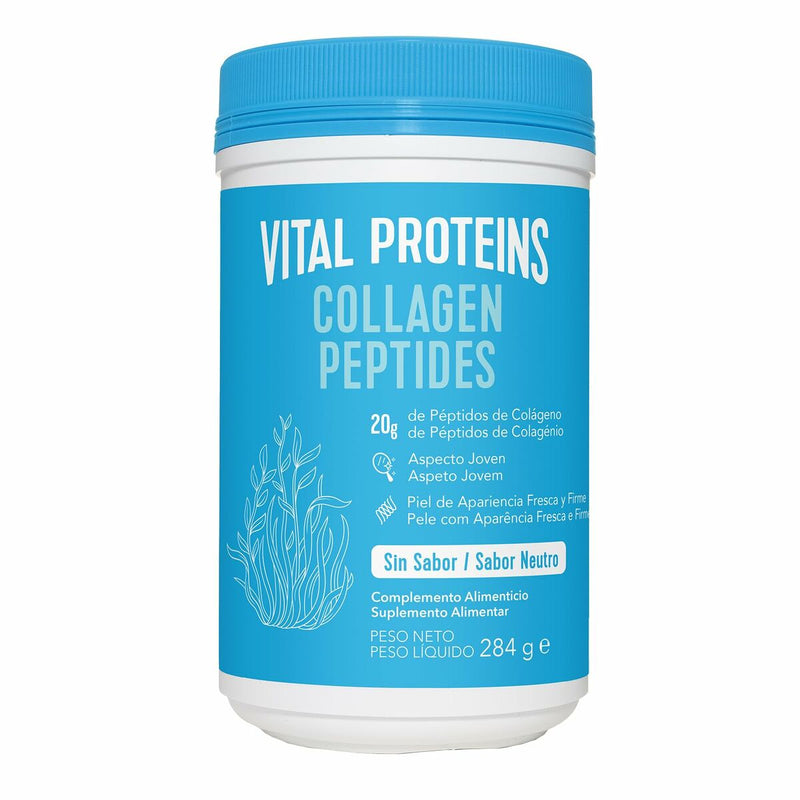 Soin anti-taches Vital proteins Collagen Peptides 284 g Beauté, Soins de la peau Vital proteins   