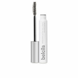 Mascara pour cils Belcils Extra Volume 8 ml Beauté, Maquillage Belcils   