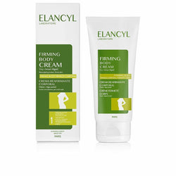 Crème raffermissante Elancyl Firming 200 ml Beauté, Soins de la peau Elancyl   