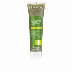 Gel exfoliant corporel Elancyl Gommage Moussant 150 ml Beauté, Soins de la peau Elancyl   