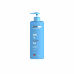 Gel douche Isdin Ureadin Bath 400 ml Beauté, Bain et hygiène personnelle Isdin   