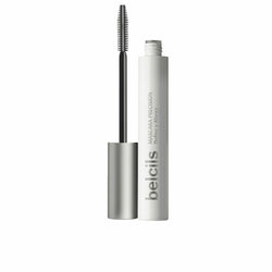 Mascara pour cils Belcils Precision 8 ml Beauté, Maquillage Belcils   