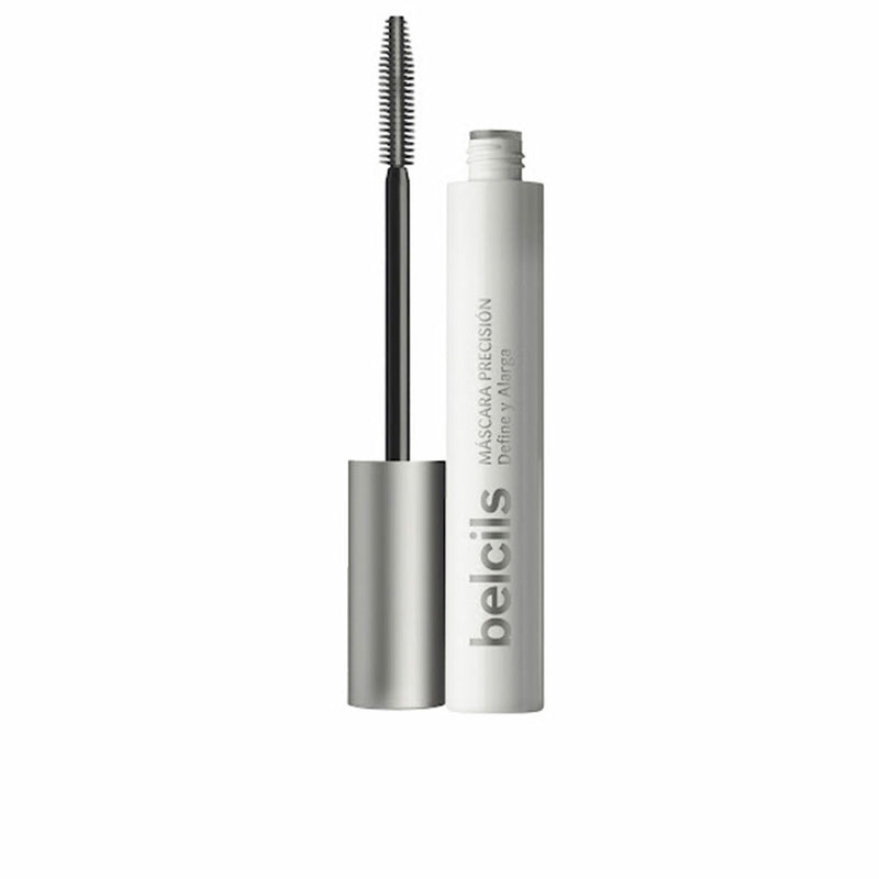 Mascara pour cils Belcils Precision 8 ml Beauté, Maquillage Belcils   