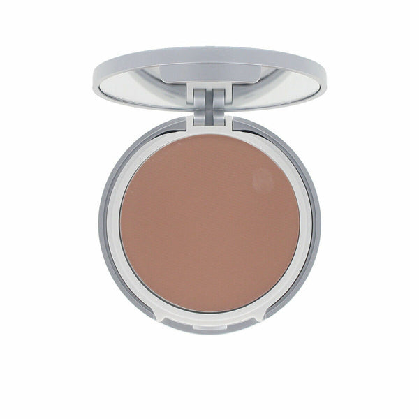 Base de Maquillage en Poudre Isdin Fotoprotector Compact Bronze SPF 50+ (10 g) (10 gr) (10 g) Beauté, Maquillage Isdin   