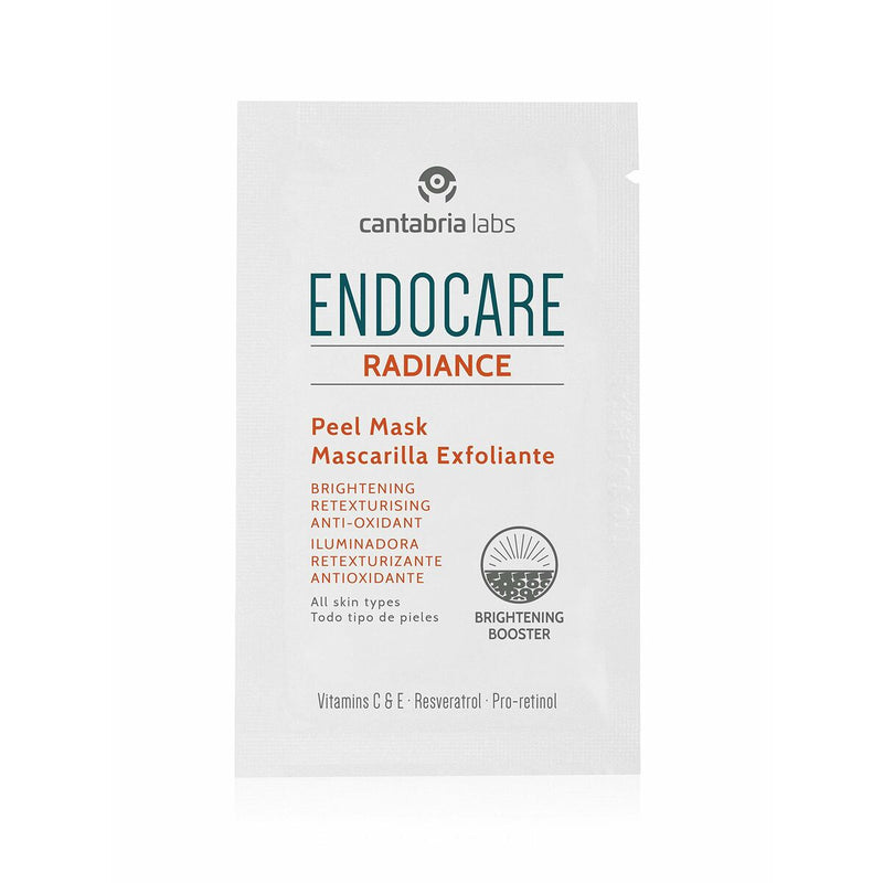 Correcteur facial Endocare Radiance Beauté, Maquillage Endocare   