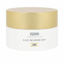 Crème visage Isdin Isdinceutics Age Reverse (50 ml) Beauté, Soins de la peau Isdin   