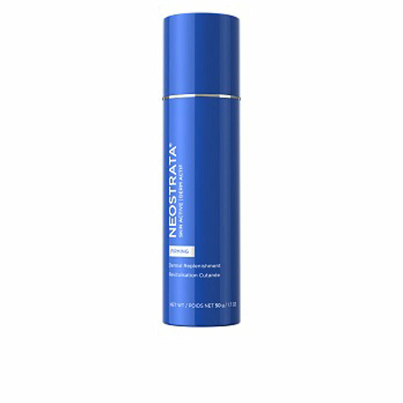 Gel anti-âge de jour Neostrata Skin Active Dermal Replenishment  (50 g) Beauté, Soins de la peau Neostrata   