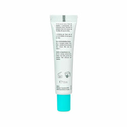 Traitement des Peaux Acnéiques Isdin 690014020 15 ml Gel Beauté, Soins de la peau Isdin   