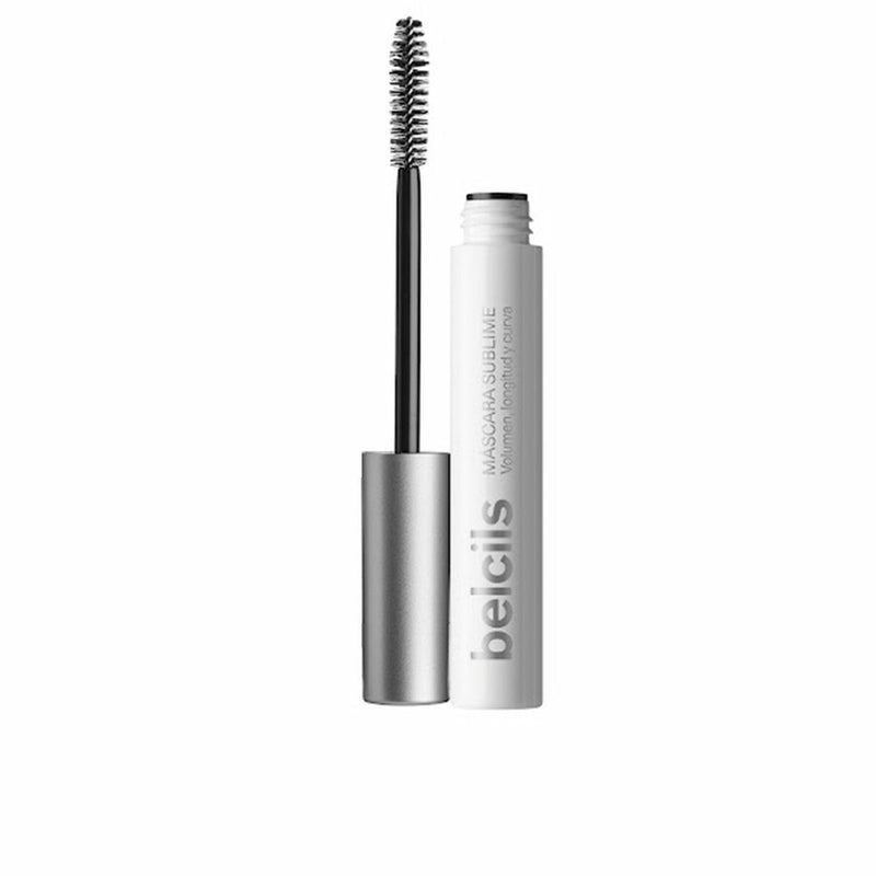 Mascara pour cils Belcils Sublime 8 ml Beauté, Maquillage Belcils   