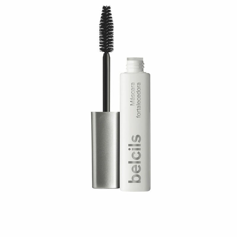 Mascara pour cils Belcils MAQUILLAJE BELCILS 7 ml Traitement fortifiant Beauté, Maquillage Belcils   