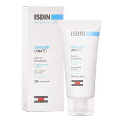 Soin nettoyant Isdin 50 ml Beauté, Soins de la peau Isdin   