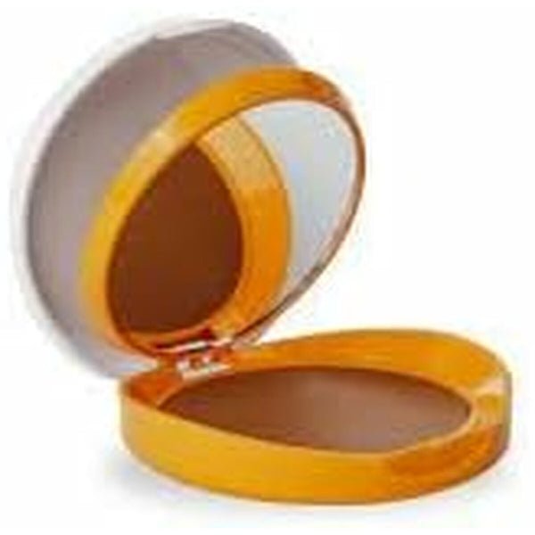 Crème Solaire Avec Couleur Heliocare HELIOCARE 360º Bronze Spf 50 10 g Beauté, Maquillage Heliocare   