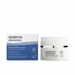 Lotion exfoliante Sesderma Abradermol 50 g Beauté, Soins de la peau Sesderma   