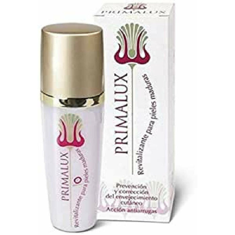 Crème visage Topicrem AH primalux 50 ml Beauté, Soins de la peau Topicrem   