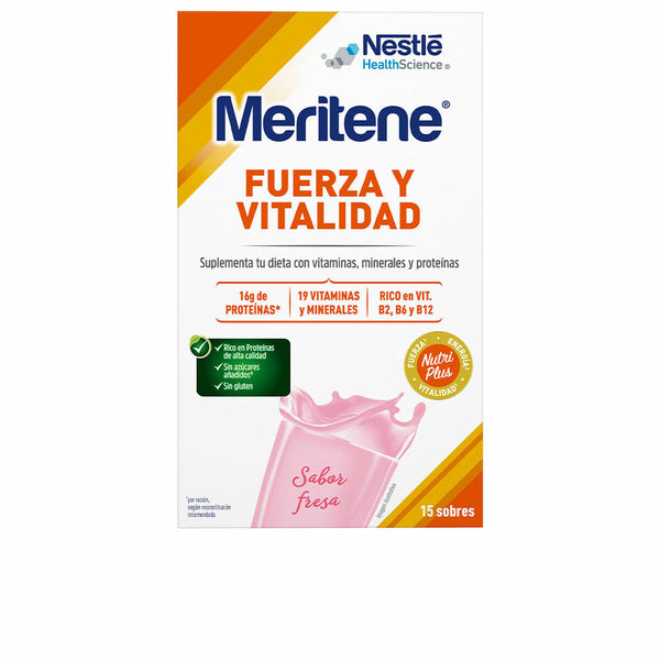 Soin anti-taches Meritene Beauté, Soins de la peau Meritene   