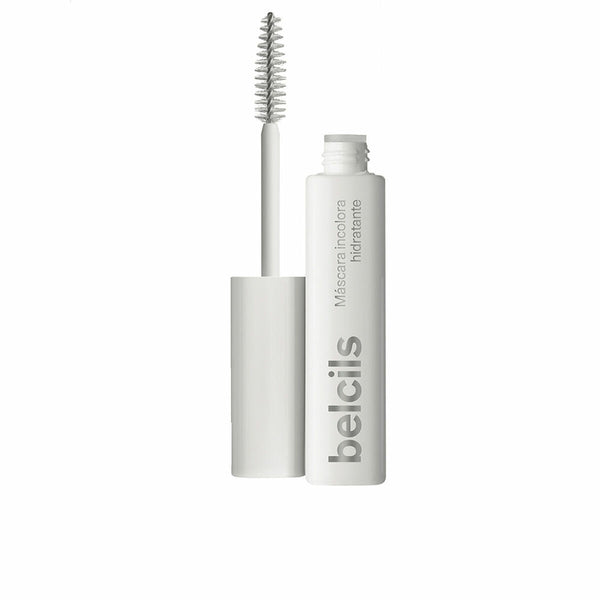 Mascara pour cils Belcils MAQUILLAJE BELCILS Incolore 7 ml Hydratant Beauté, Maquillage Belcils   