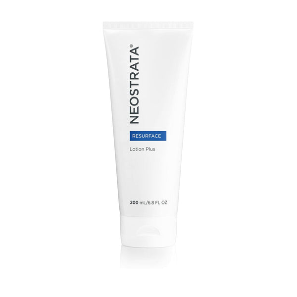 Lotion visage Neostrata Resurface Hydratant Exfoliant 200 ml Beauté, Soins de la peau Neostrata   