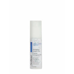 Gel anti-âge de jour Neostrata Resurface (30 g) Beauté, Soins de la peau Neostrata   