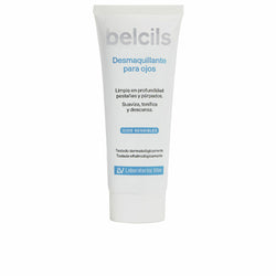 Démaquillant yeux Belcils DESMAQUILLANTE DE OJOS SENSIBLES 75 ml Beauté, Soins de la peau Belcils   