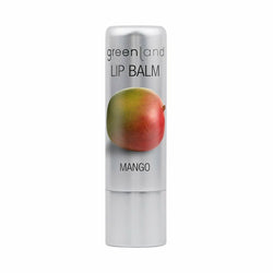 Baume à lèvres Greenland Mangue 3,9 g Beauté, Soins de la peau Greenland   