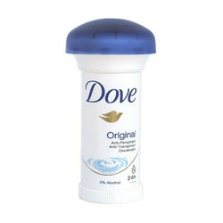 Déodorant en crème Original Dove Original (50 ml) 50 ml Beauté, Bain et hygiène personnelle Dove   