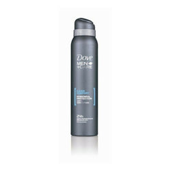 Spray déodorant Men Clean Confort Dove Men Clean Comfort (200 ml) 200 ml Beauté, Bain et hygiène personnelle Dove   