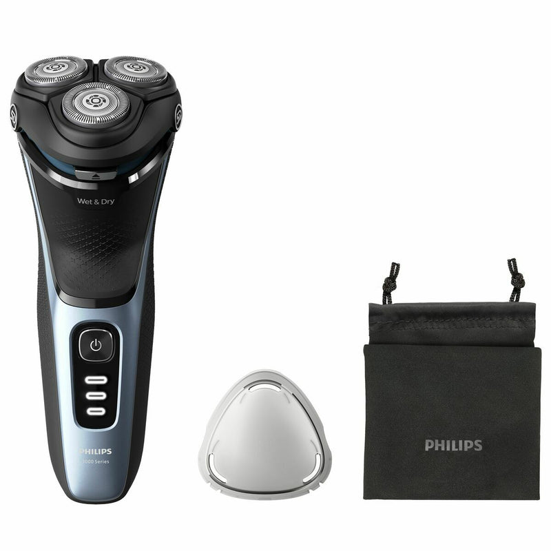 Tondeuses à cheveux / Rasoir Philips S3243/12      * Beauté, Rasage et épilation Philips   