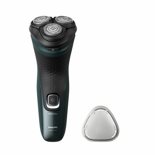 Rasoir pour le corps Philips X3052 Beauté, Rasage et épilation Philips   