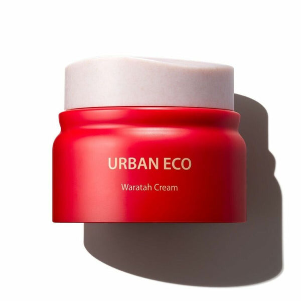 Crème visage The Saem Urban Eco Waratah (50 ml) Beauté, Soins de la peau The Saem   