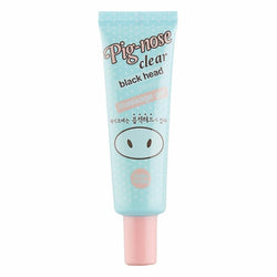 Gel exfoliant visage Holika Holika 341633 30 ml Beauté, Soins de la peau Holika Holika   