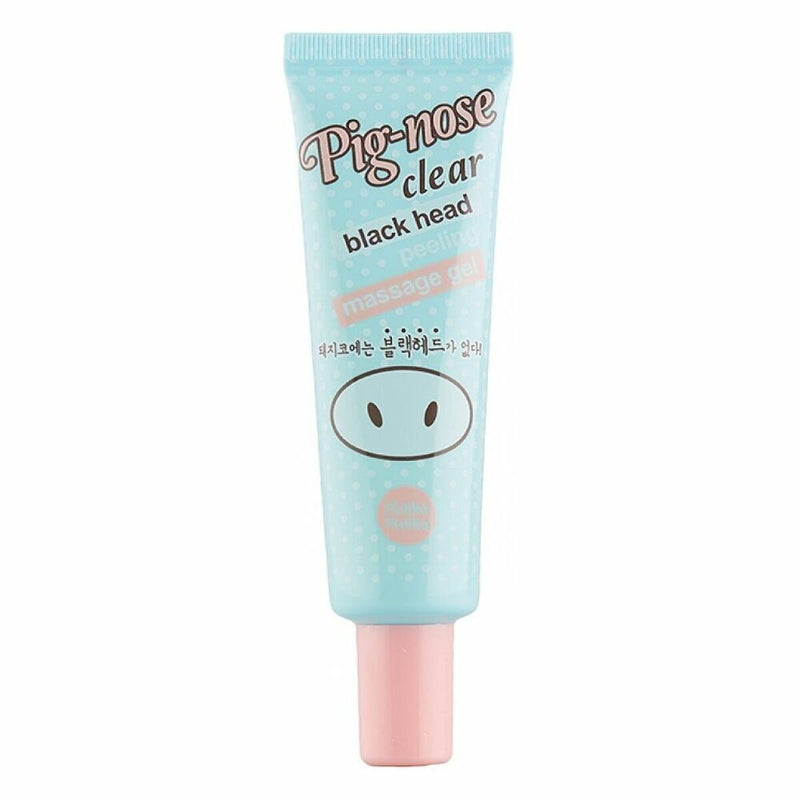 Gel exfoliant visage Holika Holika 341633 30 ml Beauté, Soins de la peau Holika Holika   