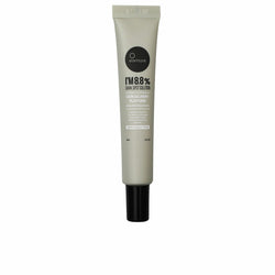 Correcteur facial Suntique I'M 8.8% Dark Spot Solution 30 ml Beauté, Maquillage Suntique   