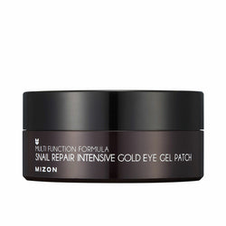 Patchs pour le contour des yeux Mizon Snail Repair Intensive Régénérant (60 Unités) Beauté, Soins de la peau Mizon   