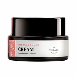 Crème visage Village 11 Factory Miracle Youth 50 ml Beauté, Soins de la peau Village 11 Factory   